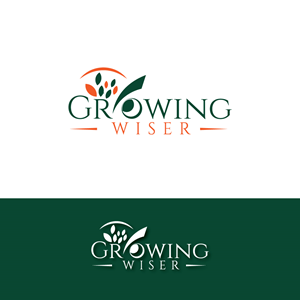 Logo Design by YourLogoMaster for this project | Design: #30682708