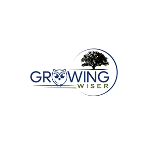 Logo Design by YourLogoMaster for this project | Design: #30682709