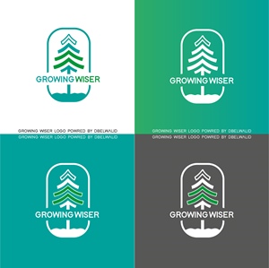 Logo-Design von DbelWalid für dieses Projekt | Design: #30688002