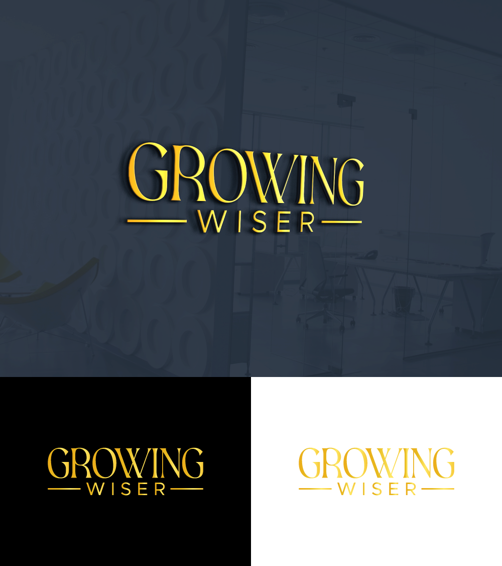 Logo-Design von sengkuat für dieses Projekt | Design #30686882