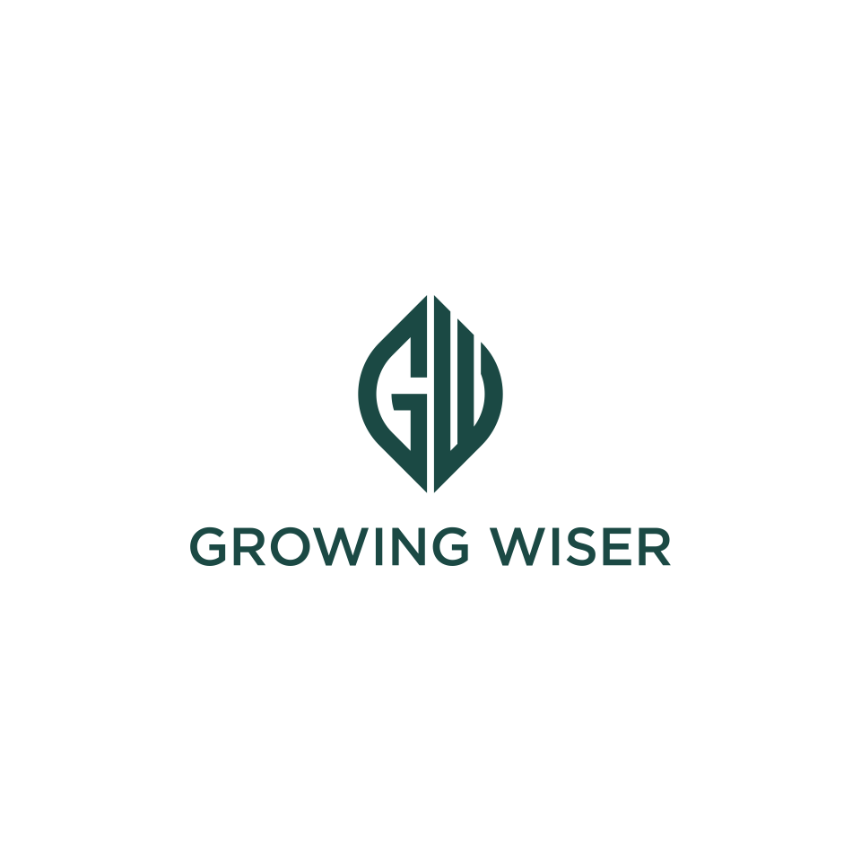 Diseño de Logo por MK_STD para este proyecto | Diseño #30721753