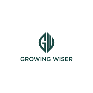 Logo Design by MK_STD
