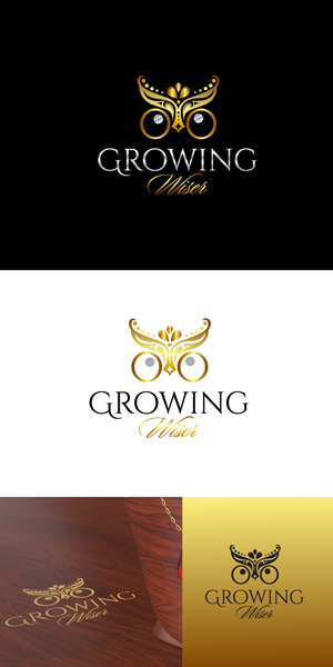 Logo-Design von AR- RAZZAAQ für dieses Projekt | Design: #30684021