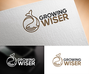 Logo Design by Vishak vasu for this project | Design: #30721523