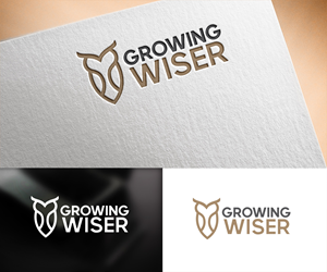 Logo Design by Vishak vasu for this project | Design: #30721654