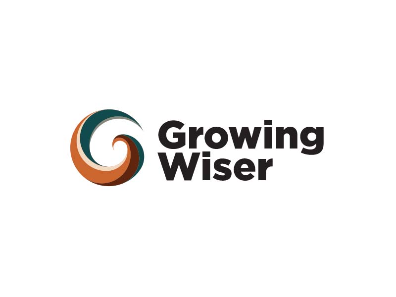 Logo Design by toyz86 for this project | Design #30691158
