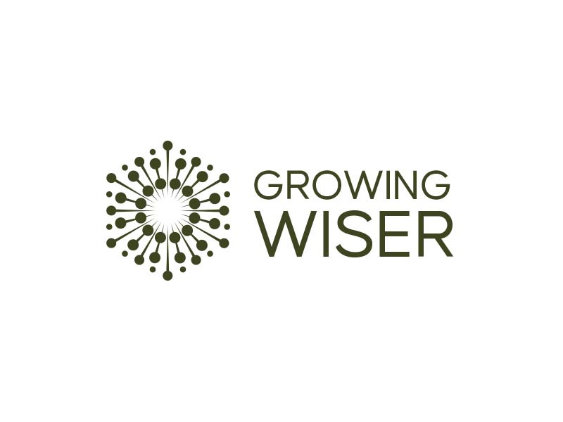 Diseño de Logo por toyz86 para este proyecto | Diseño #30691159