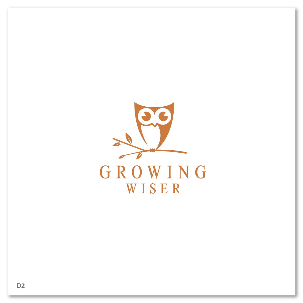 Logo Design by Sujit Banerjee for this project | Design #30681827