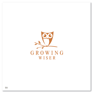 Diseño de Logo por Sujit Banerjee para este proyecto | Diseño: #30681827