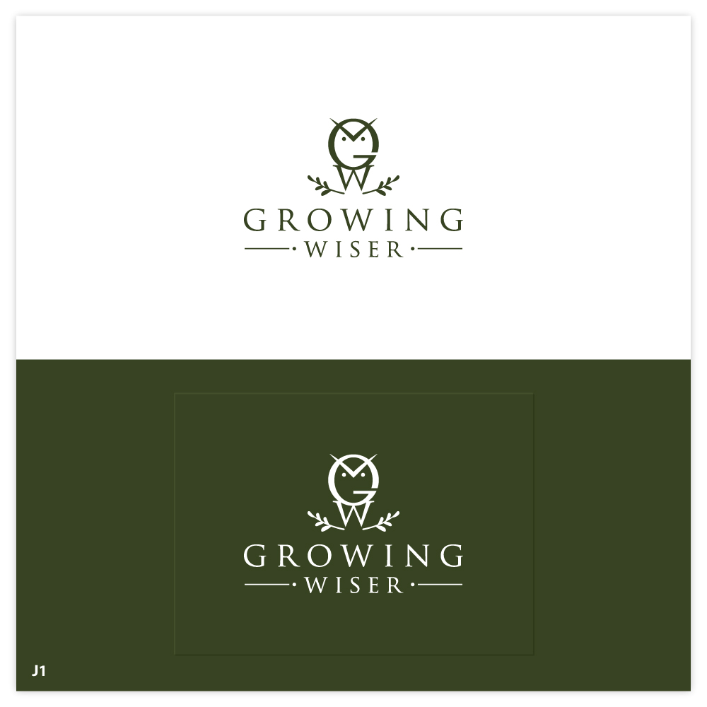 Logo-Design von Sujit Banerjee für dieses Projekt | Design #30681828