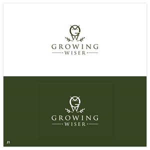 Design de Logo par Sujit Banerjee pour ce projet | Design : #30681828