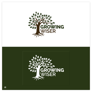 Design de Logo par Sujit Banerjee pour ce projet | Design : #30681830