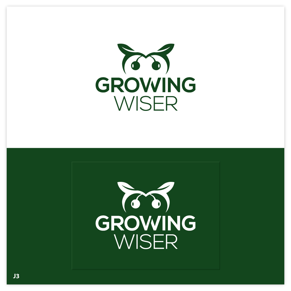 Diseño de Logo por Sujit Banerjee para este proyecto | Diseño #30681833