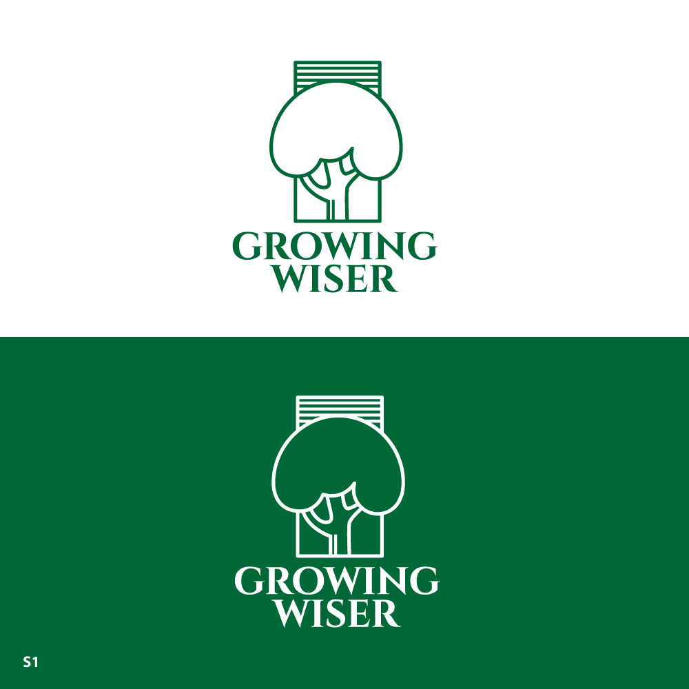 Logo Design by Sujit Banerjee for this project | Design #30681834