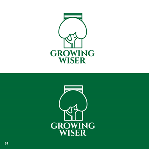 Design de Logo par Sujit Banerjee pour ce projet | Design : #30681834
