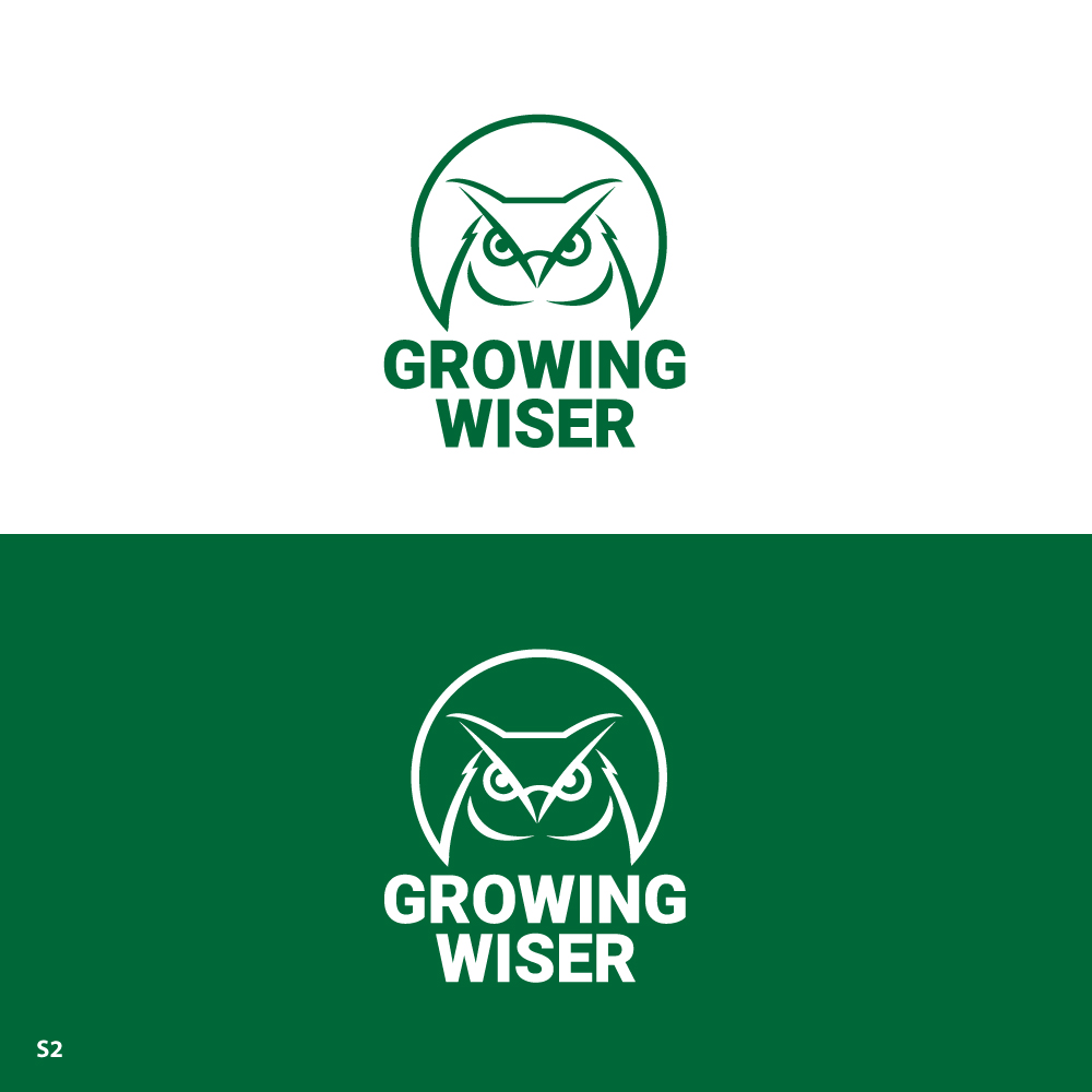 Design de Logo par Sujit Banerjee pour ce projet | Design #30681835