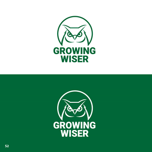 Design de Logo par Sujit Banerjee pour ce projet | Design : #30681835