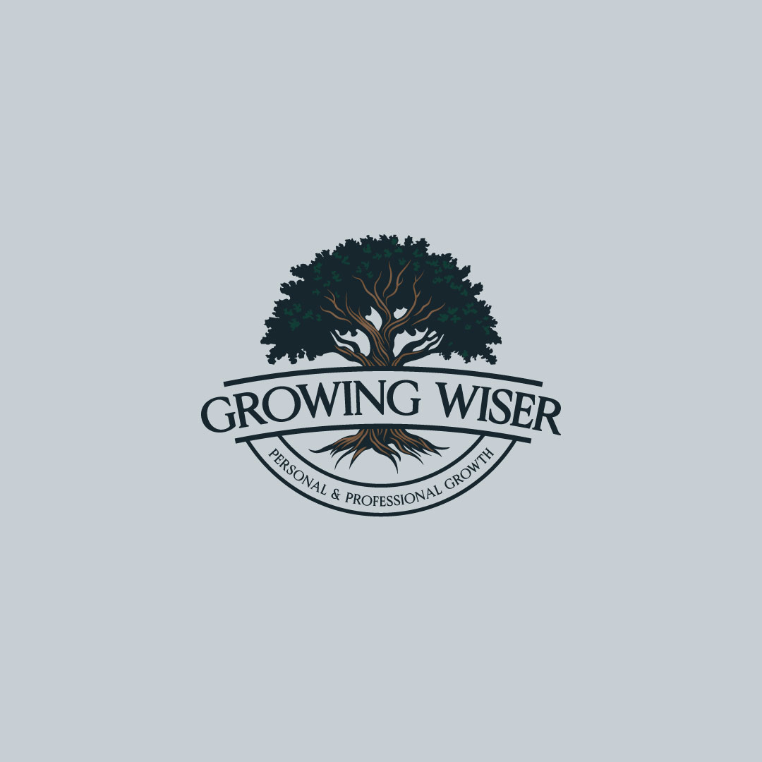 Logo Design by raigraphics for this project | Design #30679038