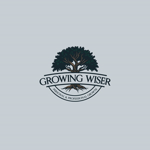 Logo Design by raigraphics for this project | Design #30679038