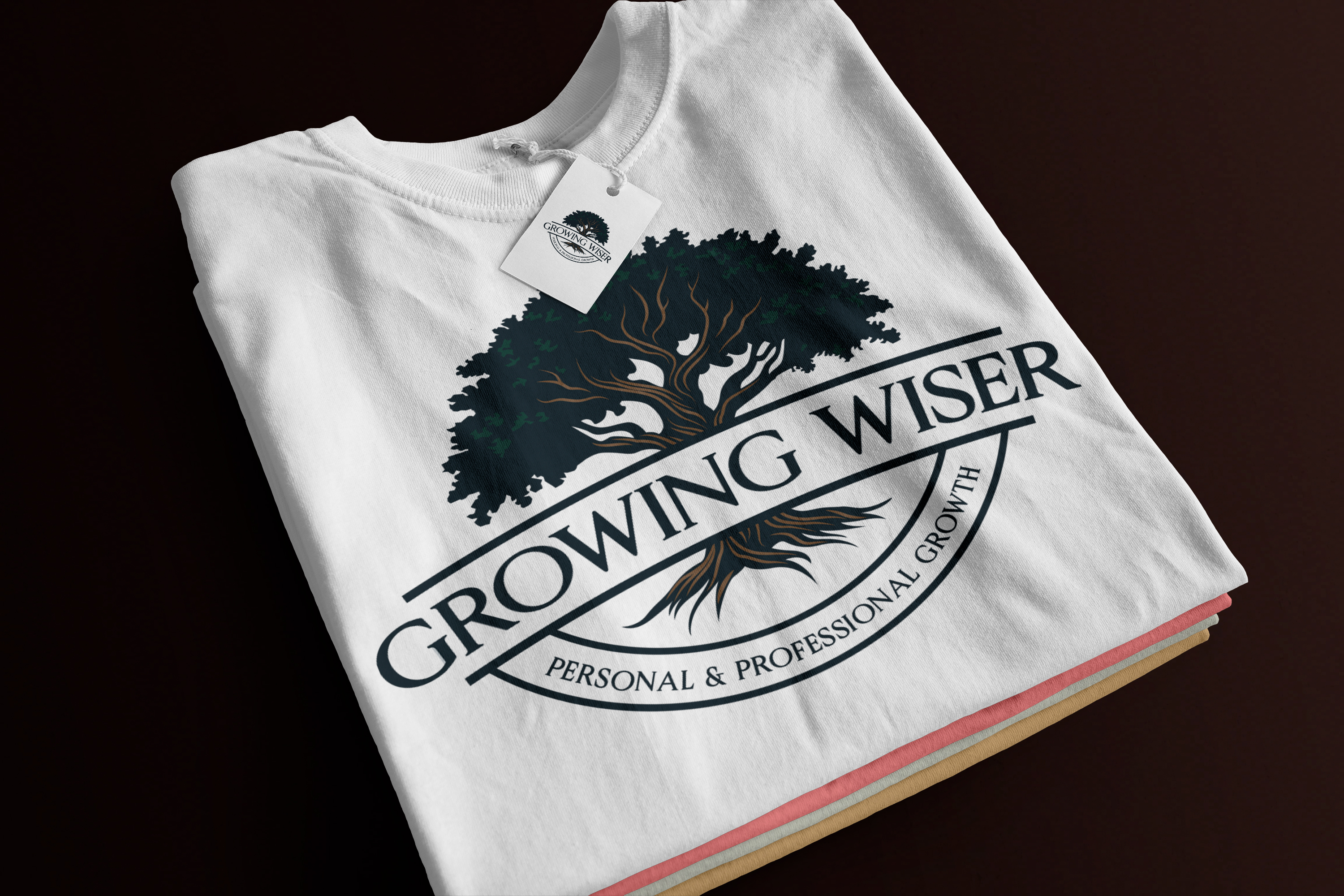 Logo Design by raigraphics for this project | Design #30679266