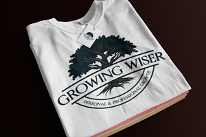 Design de Logo par raigraphics pour ce projet | Design : #30679266