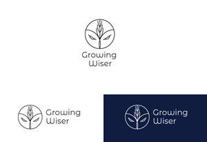 Logo-Design von Zyn für dieses Projekt | Design: #30724477