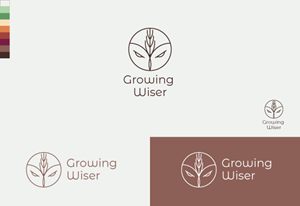 Logo-Design von Zyn für dieses Projekt | Design: #30730176
