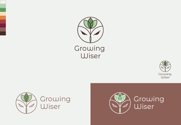 Design de Logo par Zyn pour ce projet | Design #30730642