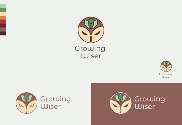 Design de Logo par Zyn pour ce projet | Design #30730646