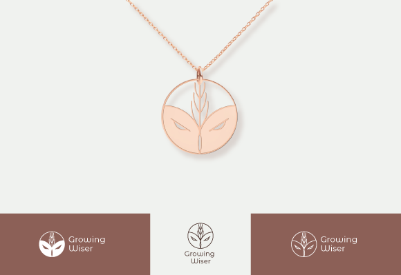 Logo Design by Zyn for this project | Design #30731796