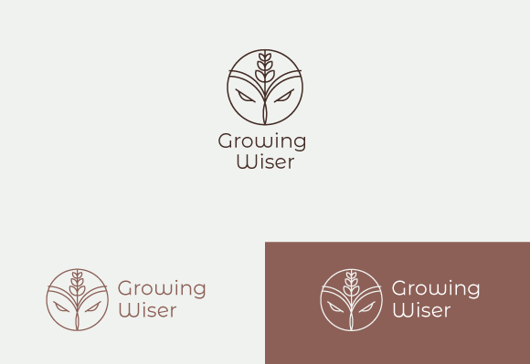 Logo Design by Zyn for this project | Design #30779745