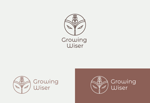 Design de Logo par Zyn pour ce projet | Design : #30779745