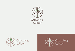 Design de Logo par Zyn pour ce projet | Design : #30779746