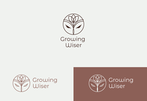 Design de Logo par Zyn pour ce projet | Design : #30779788