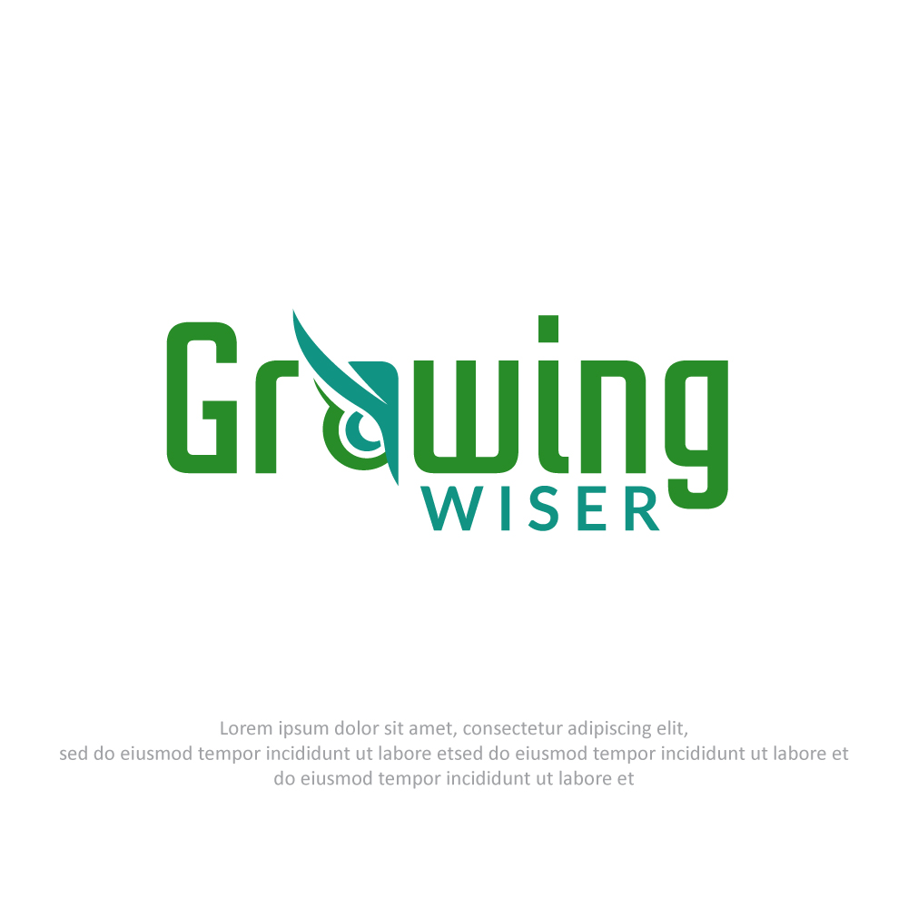 Diseño de Logo por Anekaa para este proyecto | Diseño #30678980