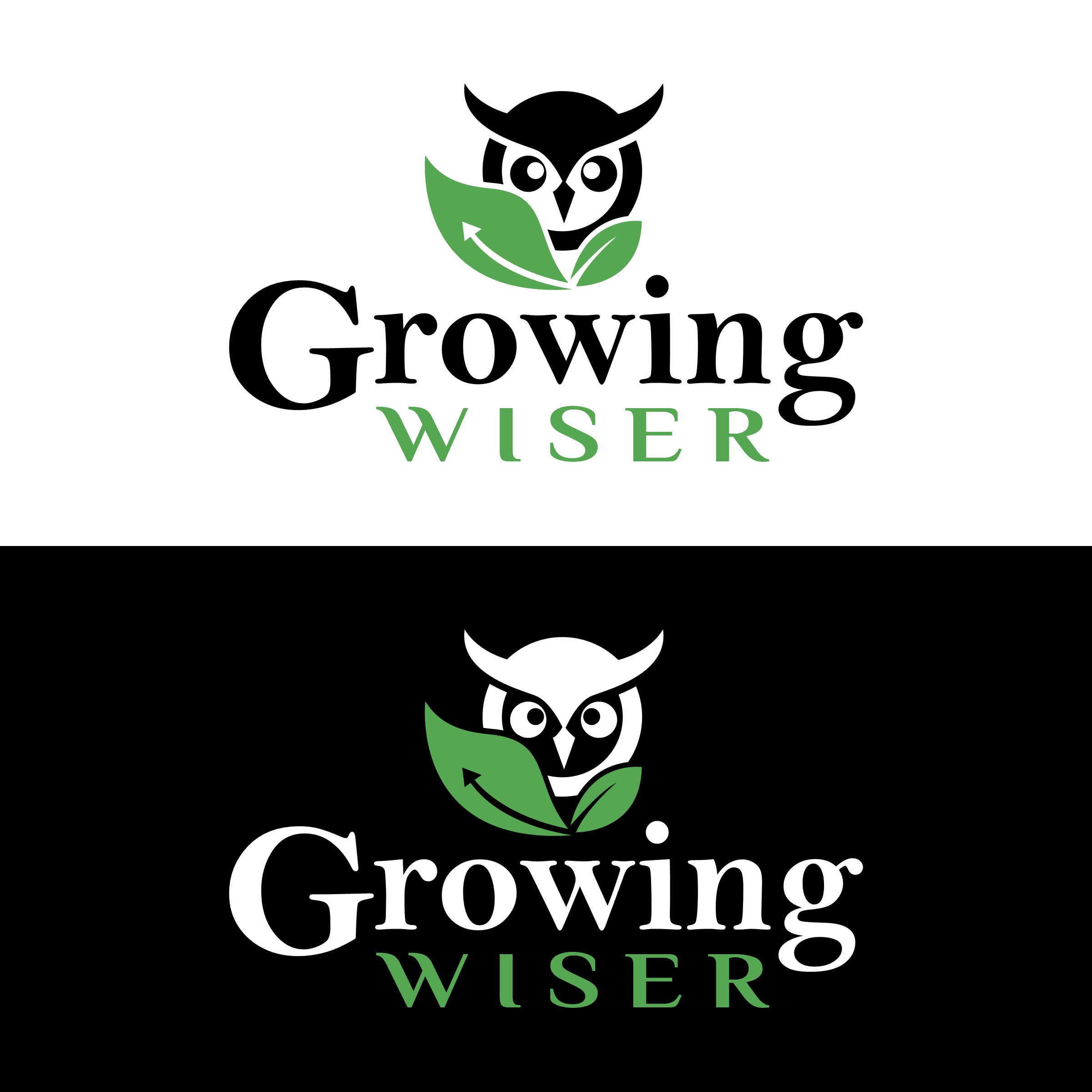 Logo-Design von creative.bugs für dieses Projekt | Design #30686197