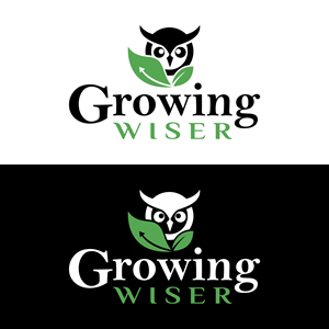 Design de Logo par creative.bugs pour ce projet | Design : #30686197