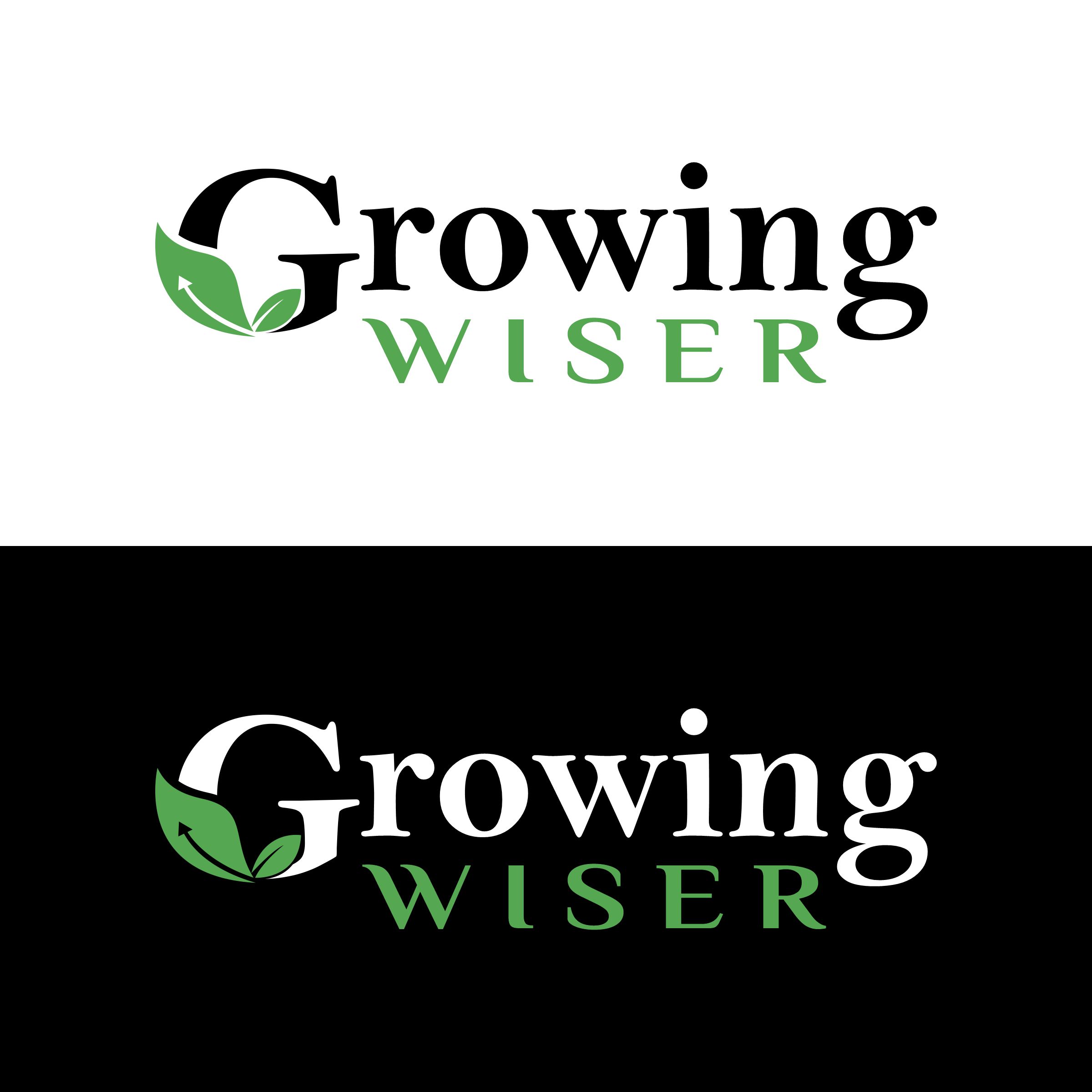 Logo Design by creative.bugs for this project | Design #30686198