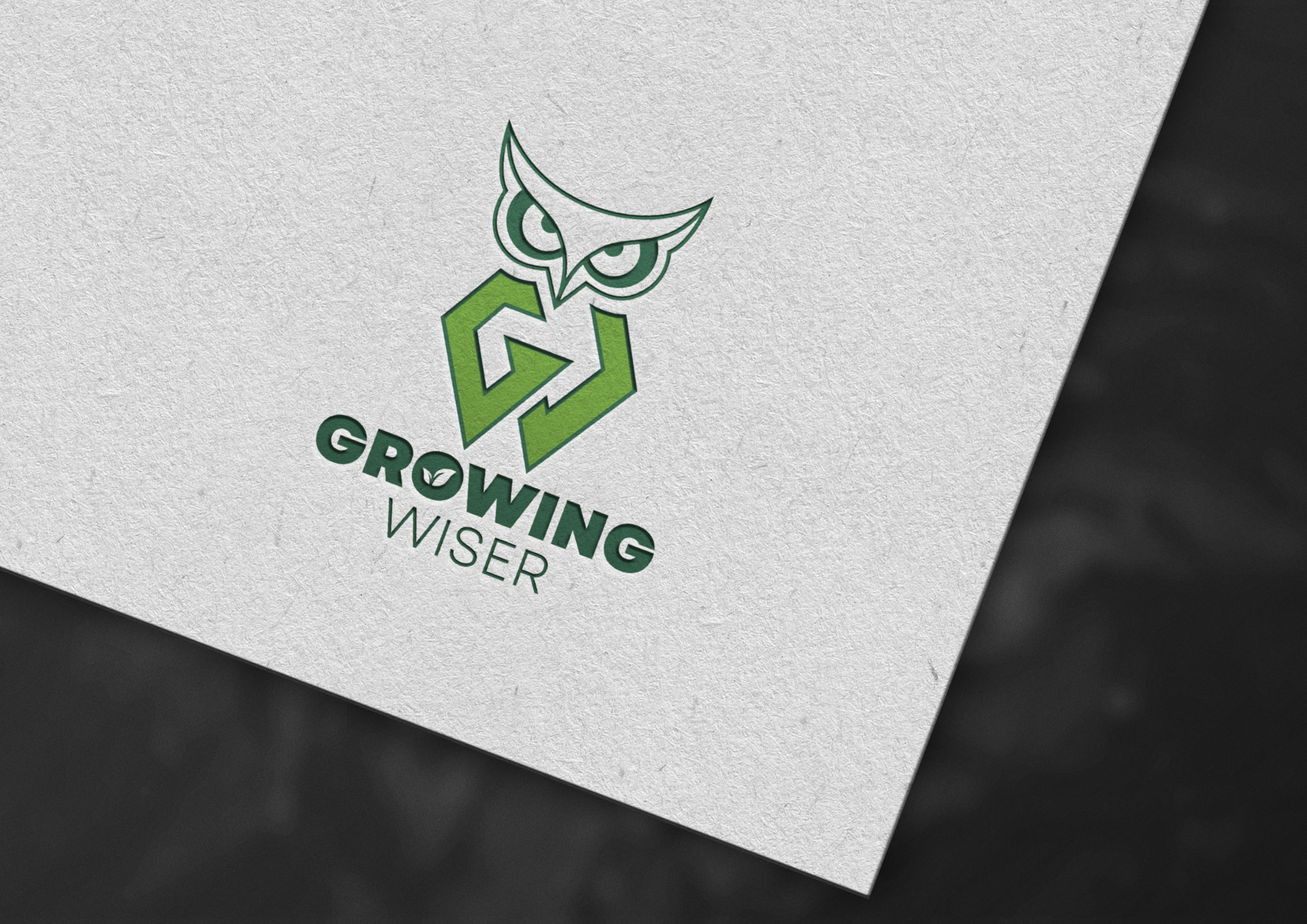 Logo Design by nitin.kondhare2010 for this project | Design #30691470