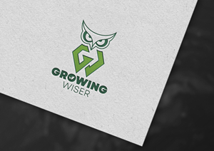 Logo Design by nitin.kondhare2010 for this project | Design: #30691470