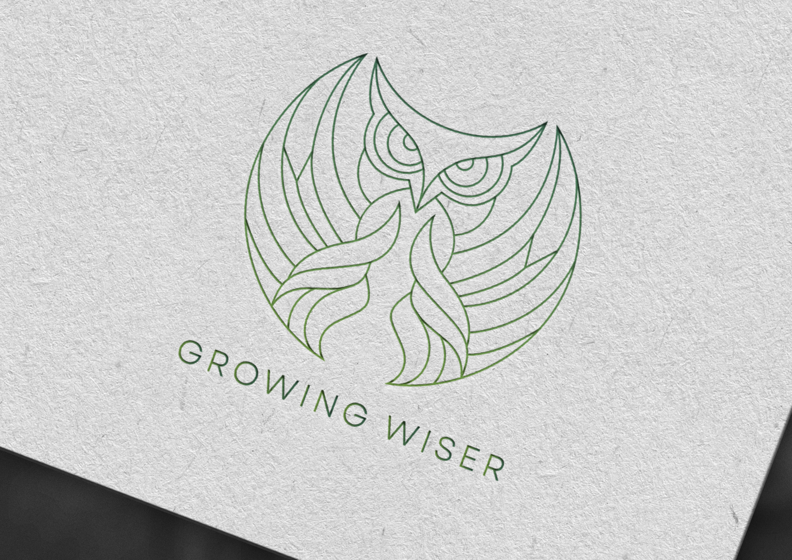 Logo Design by nitin.kondhare2010 for this project | Design #30697078
