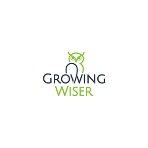Logo Design by LAXMI DESIGNHUB for this project | Design #30681861