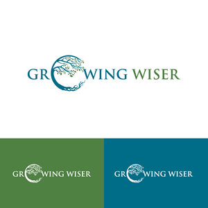 Logo Design by LAXMI DESIGNHUB for this project | Design: #30681862