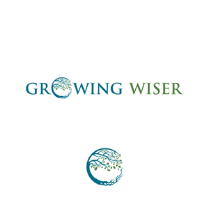 Logo Design by LAXMI DESIGNHUB for this project | Design: #30688481