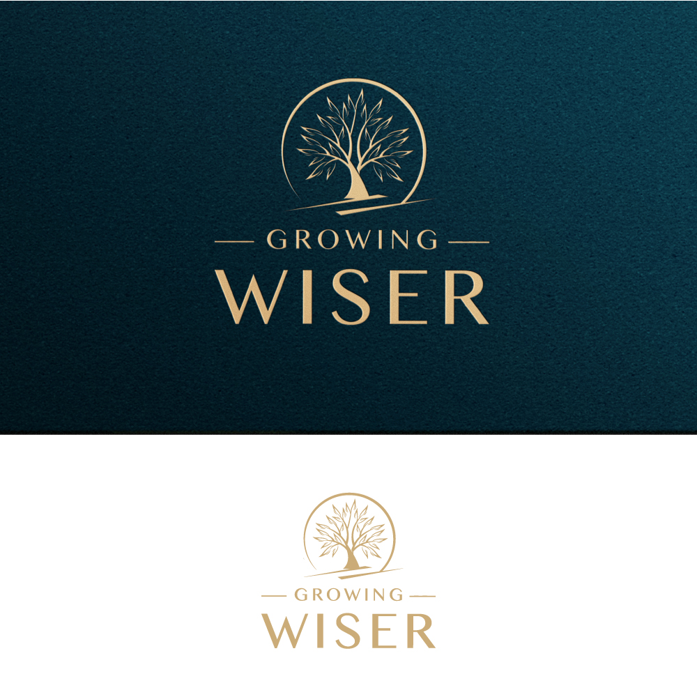 Logo Design by zeykan for this project | Design #30720931