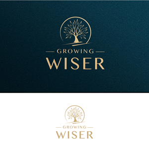 Logo Design by zeykan