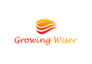 Logo Design by cafemountdesigns for this project | Design: #30682426