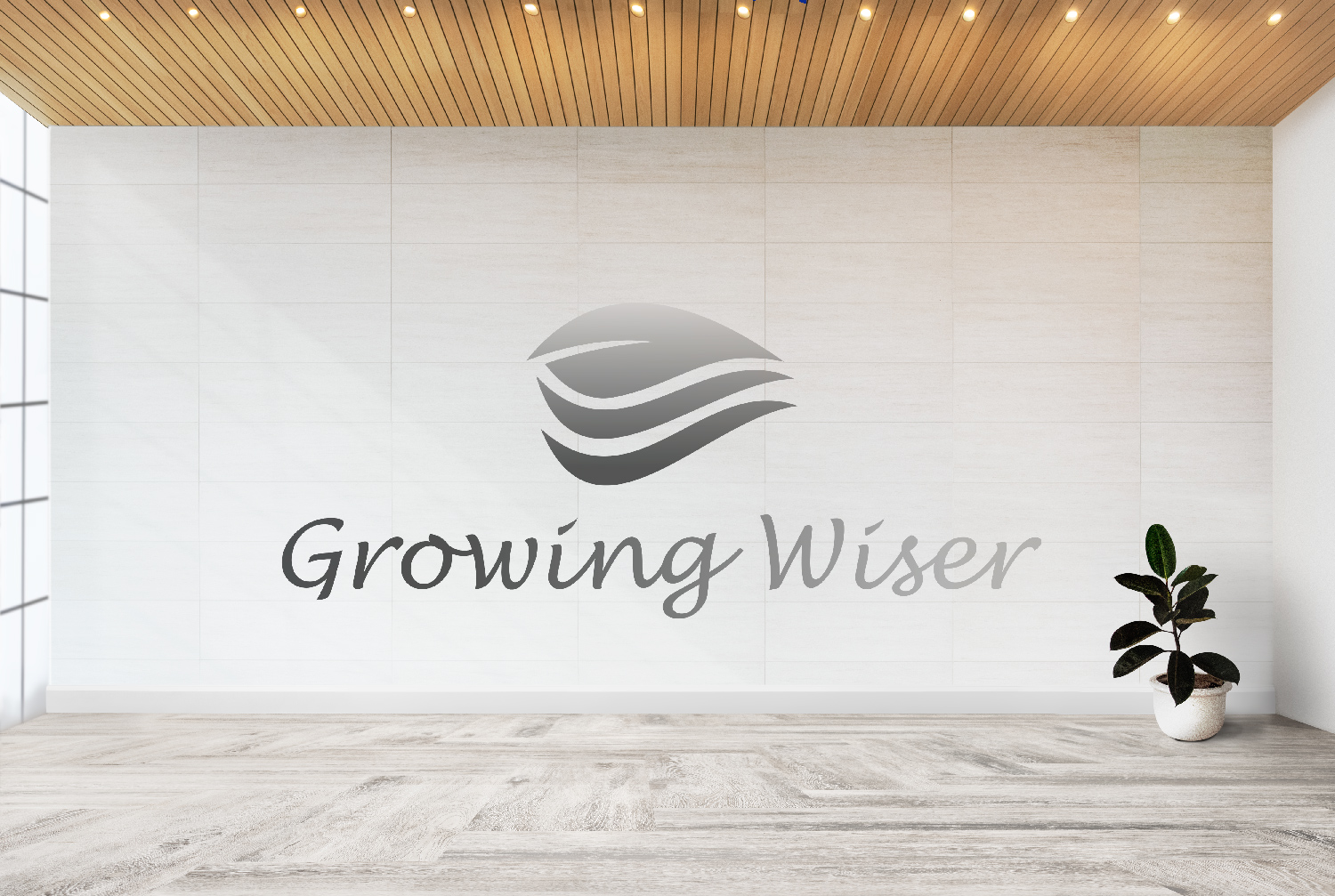 Logo-Design von cafemountdesigns für dieses Projekt | Design #30682428