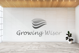 Logo Design by cafemountdesigns for this project | Design: #30682428