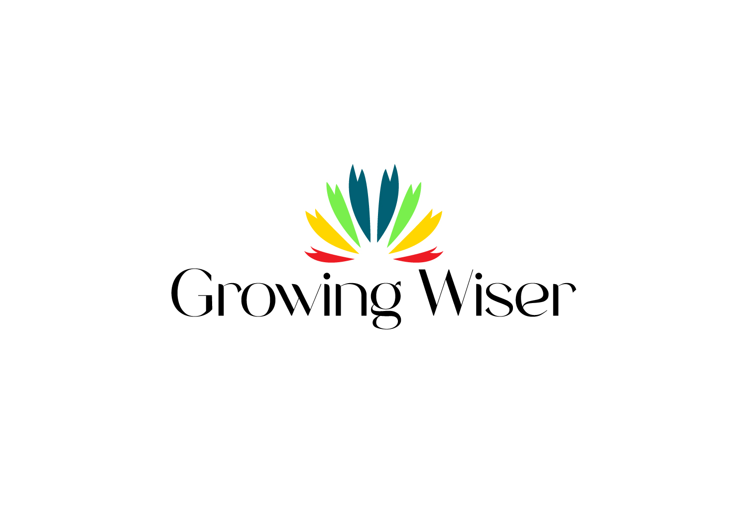 Diseño de Logo por cafemountdesigns para este proyecto | Diseño #30684442